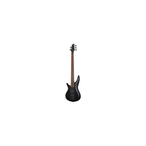Ibanez SR305EBL-WK