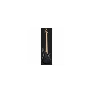 Ibanez SR305EBL-WK