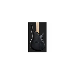 Ibanez SR305EBL-WK