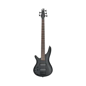 Ibanez SR305EBL-WK