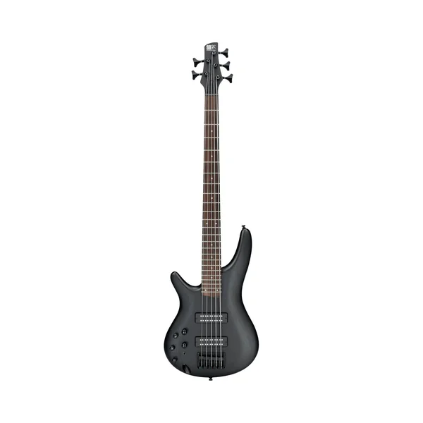Ibanez SR305EBL-WK