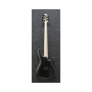Ibanez SR305EBL-WK