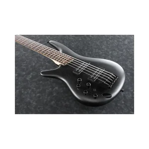 Ibanez SR305EBL-WK