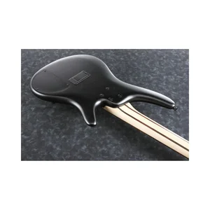 Ibanez SR305EBL-WK