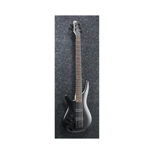 Ibanez SR305EBL-WK