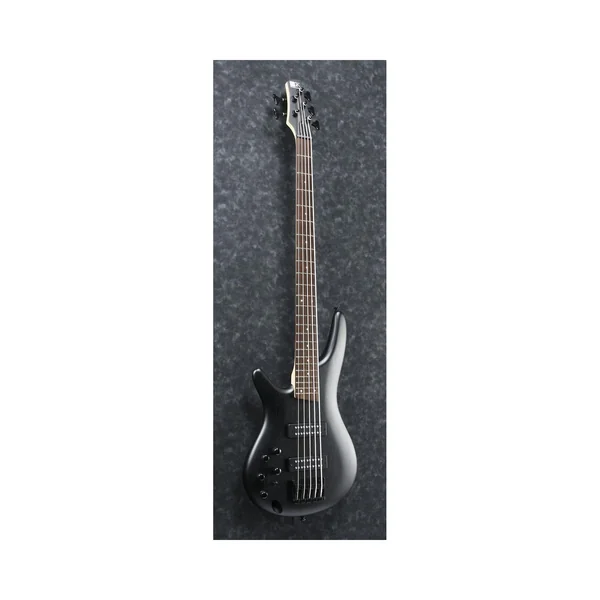 Ibanez SR305EBL-WK
