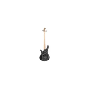 Ibanez SR305EDX-BZM