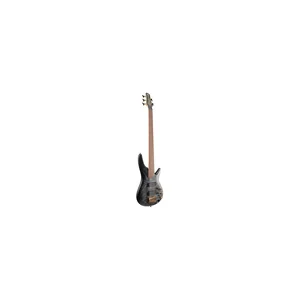Ibanez SR305EDX-BZM