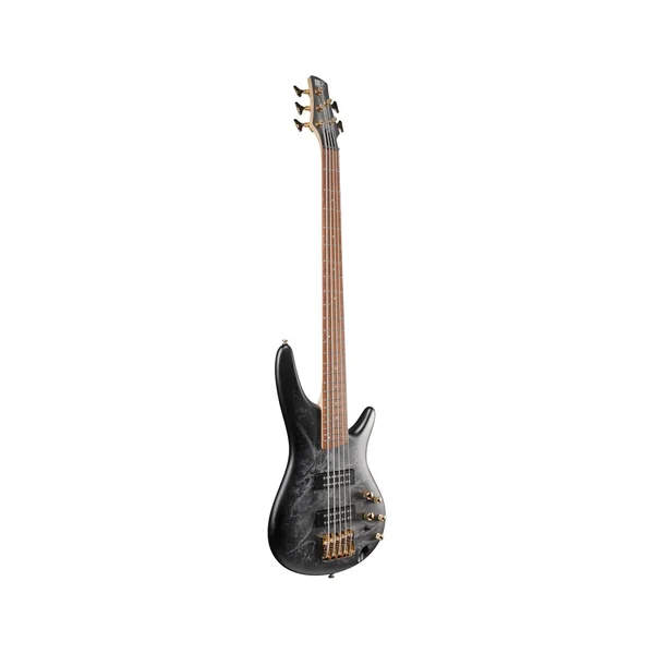 Ibanez SR305EDX-BZM