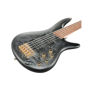 Ibanez SR305EDX-BZM