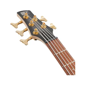 Ibanez SR305EDX-BZM