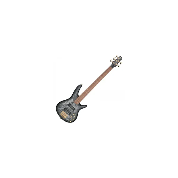 Ibanez SR305EDX-BZM