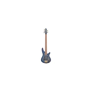 Ibanez SR305EDX-CZM