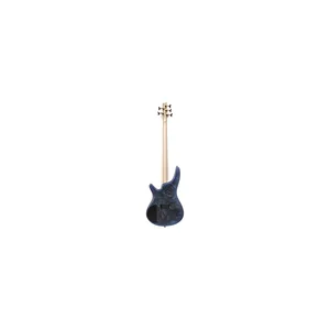 Ibanez SR305EDX-CZM