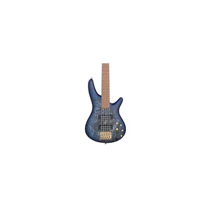 Ibanez SR305EDX-CZM