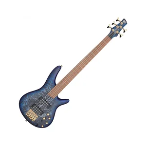 Ibanez SR305EDX-CZM