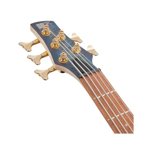 Ibanez SR305EDX-CZM