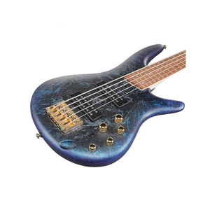 Ibanez SR305EDX-CZM