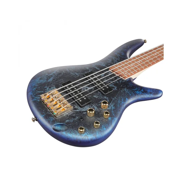 Ibanez SR305EDX-CZM