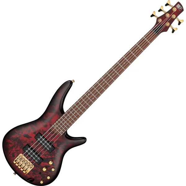 Ibanez SR305EDX-WZM