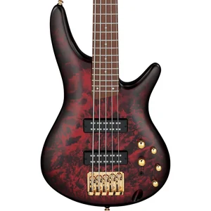 Ibanez SR305EDX-WZM