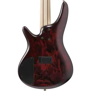 Ibanez SR305EDX-WZM