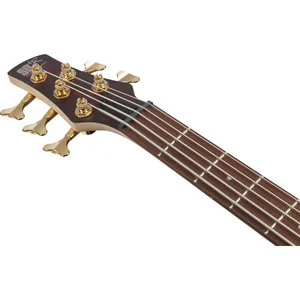 Ibanez SR305EDX-WZM