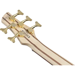Ibanez SR305EDX-WZM