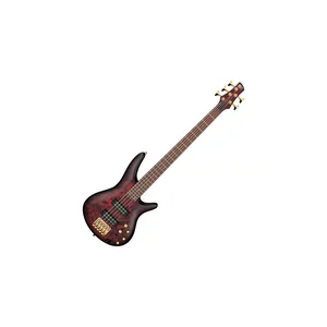 Ibanez SR305EDX-WZM