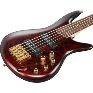 Ibanez SR305EDX-WZM