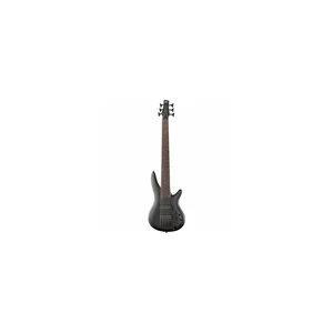 Ibanez SR306EB-WK