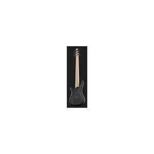 Ibanez SR306EB-WK