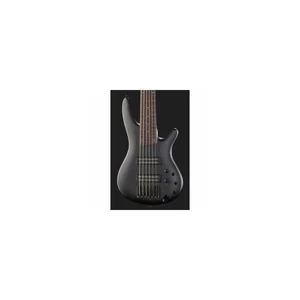 Ibanez SR306EB-WK