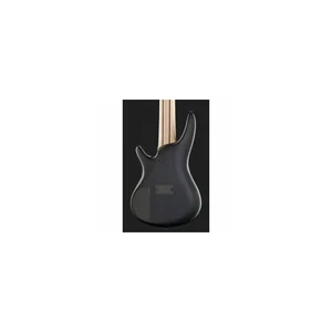 Ibanez SR306EB-WK