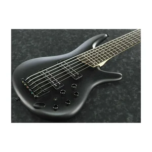 Ibanez SR306EB-WK