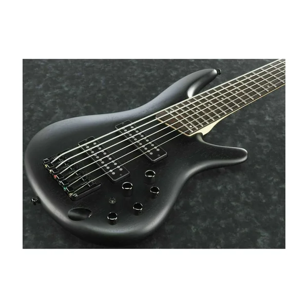 Ibanez SR306EB-WK