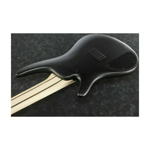 Ibanez SR306EB-WK