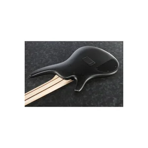 Ibanez SR306EB-WK