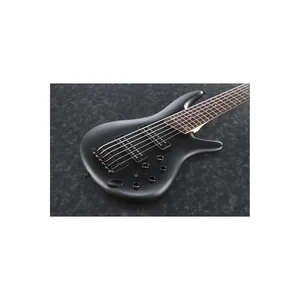 Ibanez SR306EB-WK