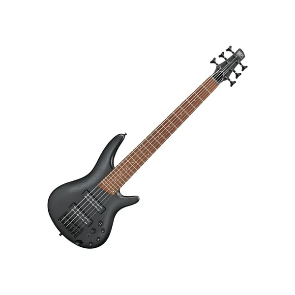 Ibanez SR306EB-WK