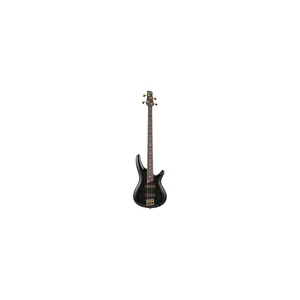 Ibanez SR3500-BK Prestige
