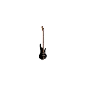Ibanez SR3500-BK Prestige