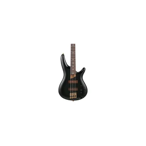 Ibanez SR3500-BK Prestige