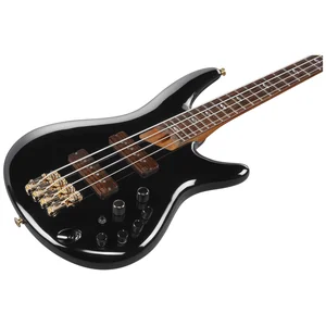 Ibanez SR3500-BK Prestige
