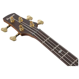 Ibanez SR3500-BK Prestige