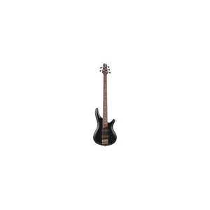 Ibanez SR3505-BK Prestige