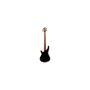 Ibanez SR3505-BK Prestige