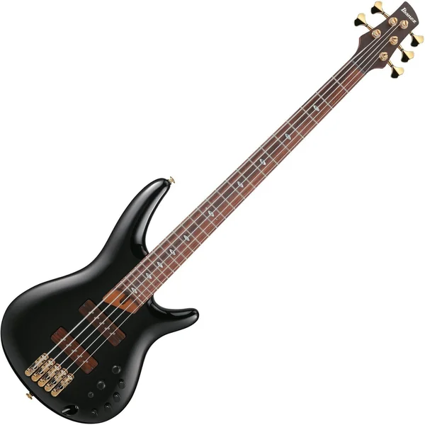 Ibanez SR3505-BK Prestige