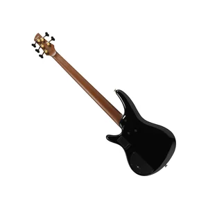 Ibanez SR3505-BK Prestige