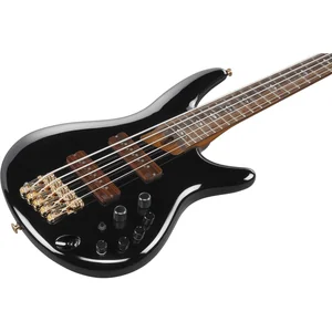 Ibanez SR3505-BK Prestige